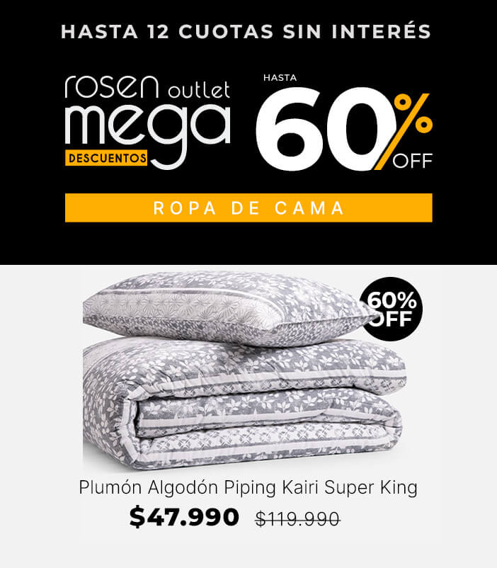 Imagen Rosen