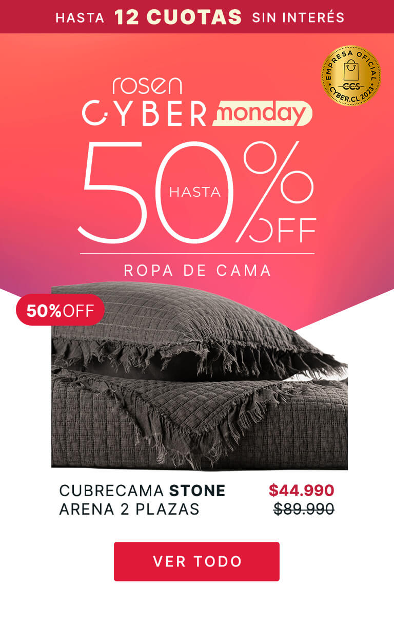 Imagen Rosen