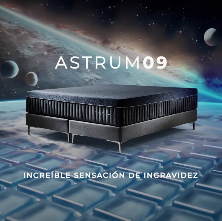 Tecnogel Rosen